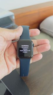(Category: ) located in . Submitted by sdsanjay7 (Listing ID 1403063917, Image 1). Description: .