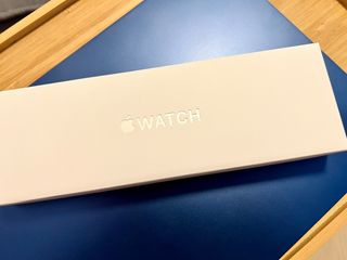 （分類：）位於 。 由 ohjanet1 提交（商品編號 1403101795，圖片 1）。簡介： 。