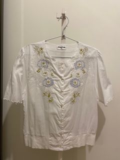（分類：）位於 。 由 khakikhaki 提交（商品編號 1403131324，圖片 1）。簡介： 。