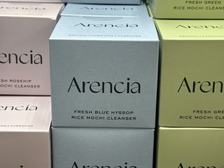 （分類：）位於 。 由 candddyyyyy 提交（商品編號 1403063947，圖片 1）。簡介： 。