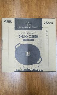 （分類：）位於 。 由 b.m.t 提交（商品編號 1403088527，圖片 1）。簡介： 。