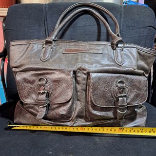 Bags, Pouches & Purses Collection item 2