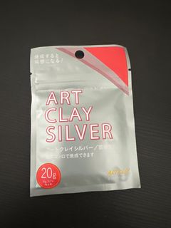 （分類：）位於 。 由 sesamema 提交（商品編號 1403073431，圖片 1）。簡介： 。