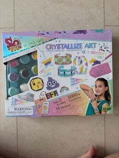 (Category: ) located in . Submitted by NicNatShop (Listing ID 1403054859, Image 1). Description: .
