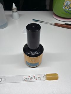由 corn0130 (刊登 ID 1403089884，圖片 1) 提交，位於 的 (類別：)，說明：。