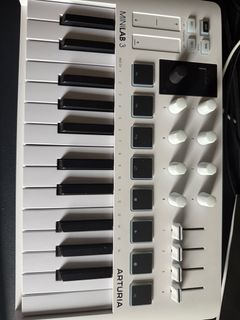 （分類：）位於 。 由 grby78 提交（商品編號 1403180250，圖片 1）。簡介： 。