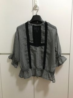 （分類：）位於 。 由 _fuzzy_fussy 提交（商品編號 1403180973，圖片 1）。簡介： 。