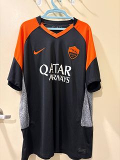 (Category: ) located in . Submitted by umairmd (Listing ID 1403087153, Image 1). Description: .