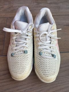 （分類：）位於 。 由 van221 提交（商品編號 1403112470，圖片 1）。簡介： 。