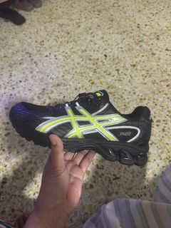 (Category: ) located in . Submitted by swimmingoreo (Listing ID 1403156813, Image 1). Description: .