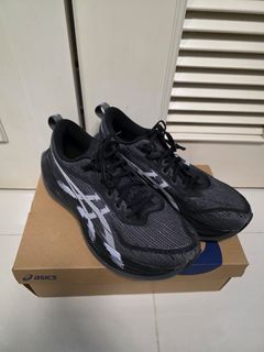 （分類：）位於 。 由 capt_ray82 提交（商品編號 1403168771，圖片 1）。簡介： 。