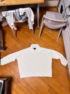 （分類：）位於 。 由 coolpiecesonly 提交（商品編號 1403220013，圖片 1）。簡介： 。