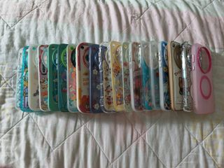 (Category: ) located in . Submitted by kitchin87 (Listing ID 1403083122, Image 1). Description: .
