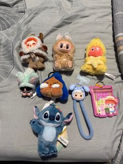 (Category: ) located in . Submitted by shoppingwithsha22 (Listing ID 1403191441, Image 1). Description: .