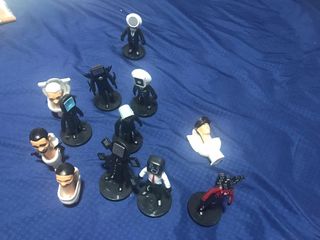 (Category: ) located in . Submitted by precillajuliet (Listing ID 1403098131, Image 1). Description: .