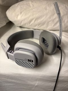 （分類：）位於 。 由 catkzz 提交（商品編號 1403216037，圖片 1）。簡介： 。