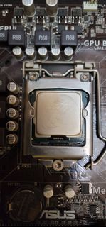 （分類：）位於 。 由 tsui8 提交（商品編號 1403224408，圖片 1）。簡介： 。