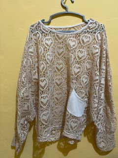 (Kategori: ) berada di . Dikirim oleh zeeea24 (ID iklan 1403144442, Gambar 1). Deskripsi: .