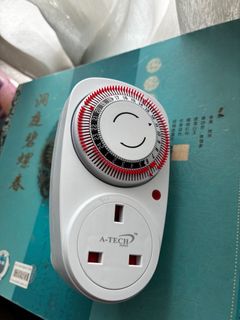 (Category: ) located in . Submitted by limsenghok2025 (Listing ID 1403052826, Image 1). Description: .