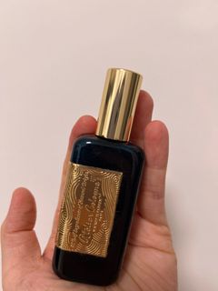 （分類：）位於 。 由 amykikic 提交（商品編號 1403145647，圖片 1）。簡介： 。