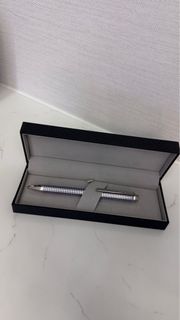 （分類：）位於 。 由 yuklap 提交（商品編號 1403154028，圖片 1）。簡介： 。