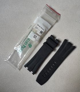 （分類：）位於 。 由 no.fourshop 提交（商品編號 1403101521，圖片 1）。簡介： 。