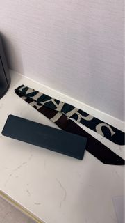 （分類：）位於 。 由 yuklap 提交（商品編號 1403154568，圖片 1）。簡介： 。