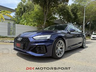 (Category: ) located in . Submitted by dekmotorsport (Listing ID 1107650044, Image 1). Description: .