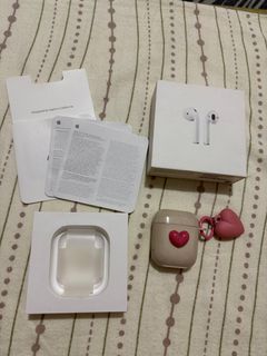 (Category: ) located in . Submitted by january05 (Listing ID 1403080577, Image 1). Description: .