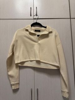(Category: ) located in . Submitted by shop.mc (Listing ID 1403153219, Image 1). Description: .