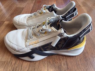 (Category: ) located in . Submitted by haong92 (Listing ID 1403195316, Image 1). Description: .