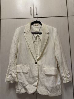(Category: ) located in . Submitted by shop.mc (Listing ID 1403154296, Image 1). Description: .