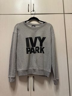 (Category: ) located in . Submitted by shop.mc (Listing ID 1403154603, Image 1). Description: .
