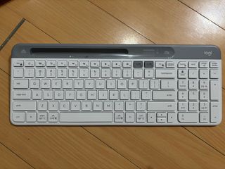 (Category: ) located in . Submitted by essentials.ph (Listing ID 1403170237, Image 1). Description: .