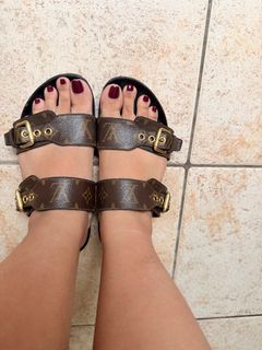 (Category: ) located in . Submitted by iamann81 (Listing ID 1403055167, Image 1). Description: .