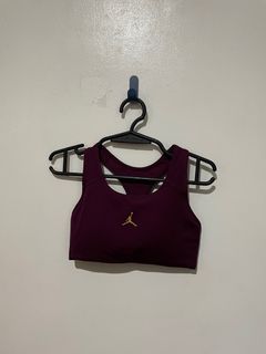 (Category: ) located in . Submitted by primcloset (Listing ID 1403111634, Image 1). Description: .