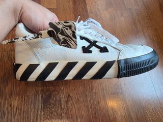 (Category: ) located in . Submitted by haong92 (Listing ID 1403196831, Image 1). Description: .