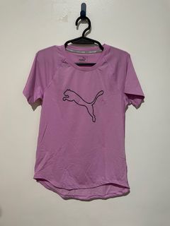 (Category: ) located in . Submitted by primcloset (Listing ID 1403112085, Image 1). Description: .