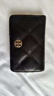 (Category: ) located in . Submitted by mslynn (Listing ID 1403060718, Image 1). Description: .