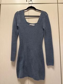 (Category: ) located in . Submitted by shop.mc (Listing ID 1403162574, Image 1). Description: .