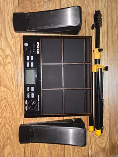（分類：）位於 。 由 martin.mt 提交（商品編號 1403136123，圖片 1）。簡介： 。
