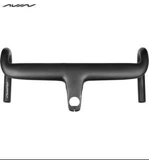 (Category: ) located in . Submitted by cyclostore (Listing ID 1403058774, Image 1). Description: .