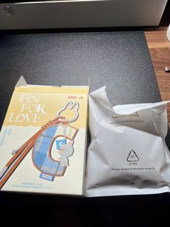 （分類：）位於 。 由 fchappy888 提交（商品編號 1403217366，圖片 1）。簡介： 。
