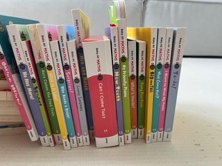 （分類：）位於 。 由 colourfuliris 提交（商品編號 1403078914，圖片 1）。簡介： 。