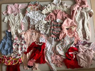 （分類：）位於 。 由 toffeebee 提交（商品編號 1403213519，圖片 1）。簡介： 。
