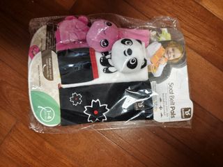 （分類：）位於 。 由 zentiger_56d479 提交（商品編號 1403154494，圖片 1）。簡介： 。