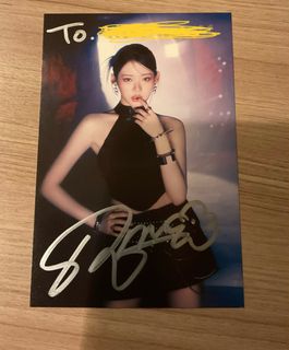 （分類：）位於 。 由 dadain 提交（商品編號 1403185052，圖片 1）。簡介： 。