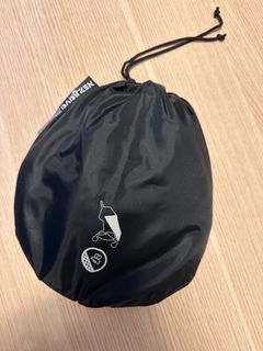 （分類：）位於 。 由 gmi23 提交（商品編號 1403121903，圖片 1）。簡介： 。