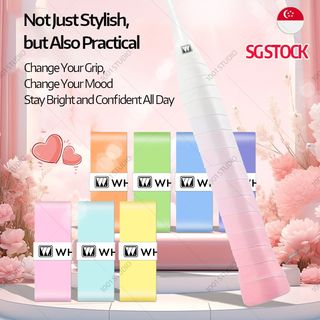(Category: ) located in . Submitted by momopinkhouse (Listing ID 1403191995, Image 1). Description: .