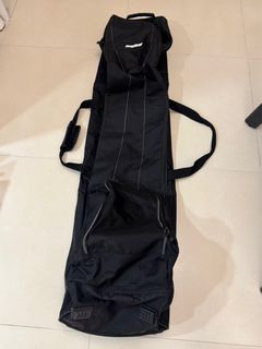 （分類：）位於 。 由 lulusing 提交（商品編號 1403169900，圖片 1）。簡介： 。